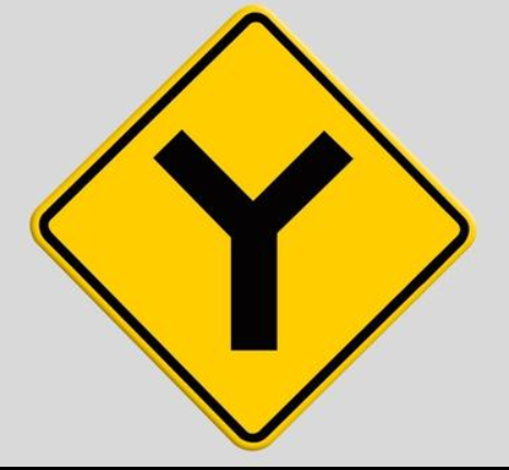 Y-junction-ahead-18