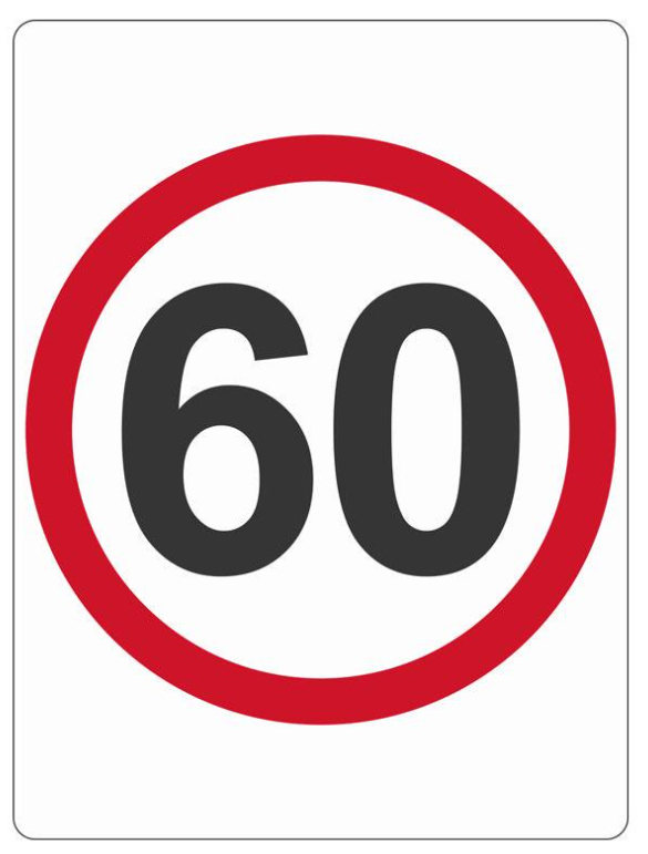 You-are-not-to-exceed-60-km-h-8