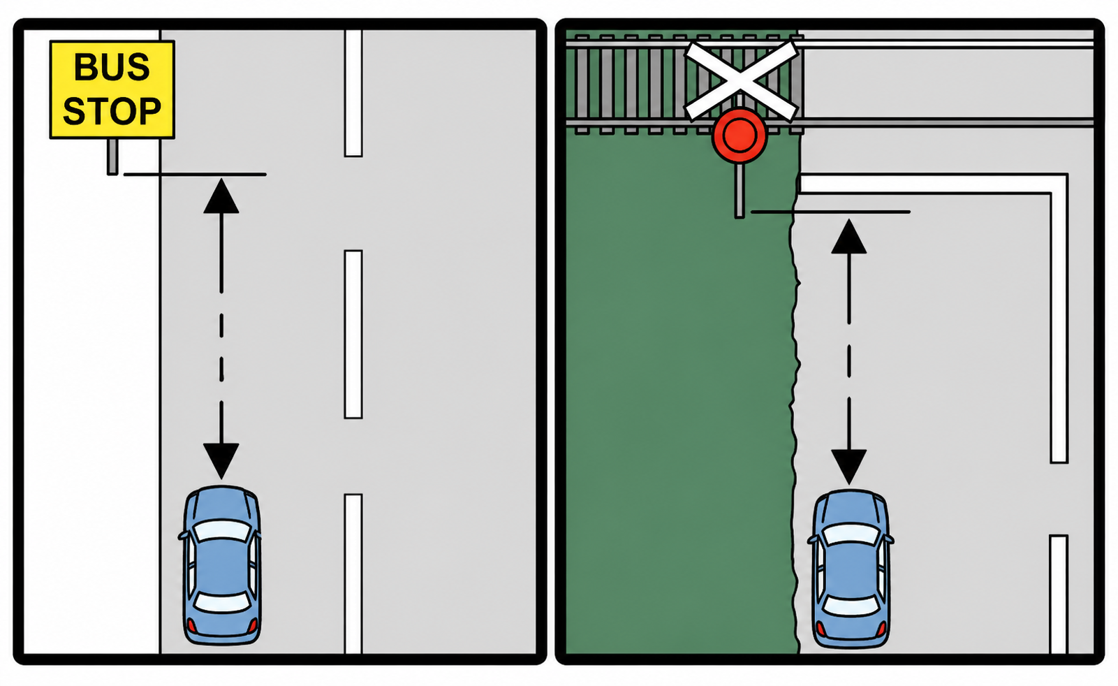 At-least-20-metres-6