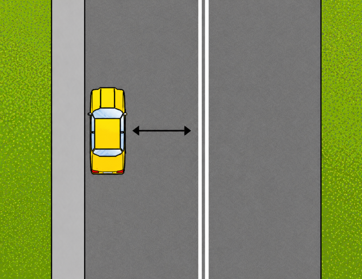 At-least-three-metres-from-the-dividing-lines-12
