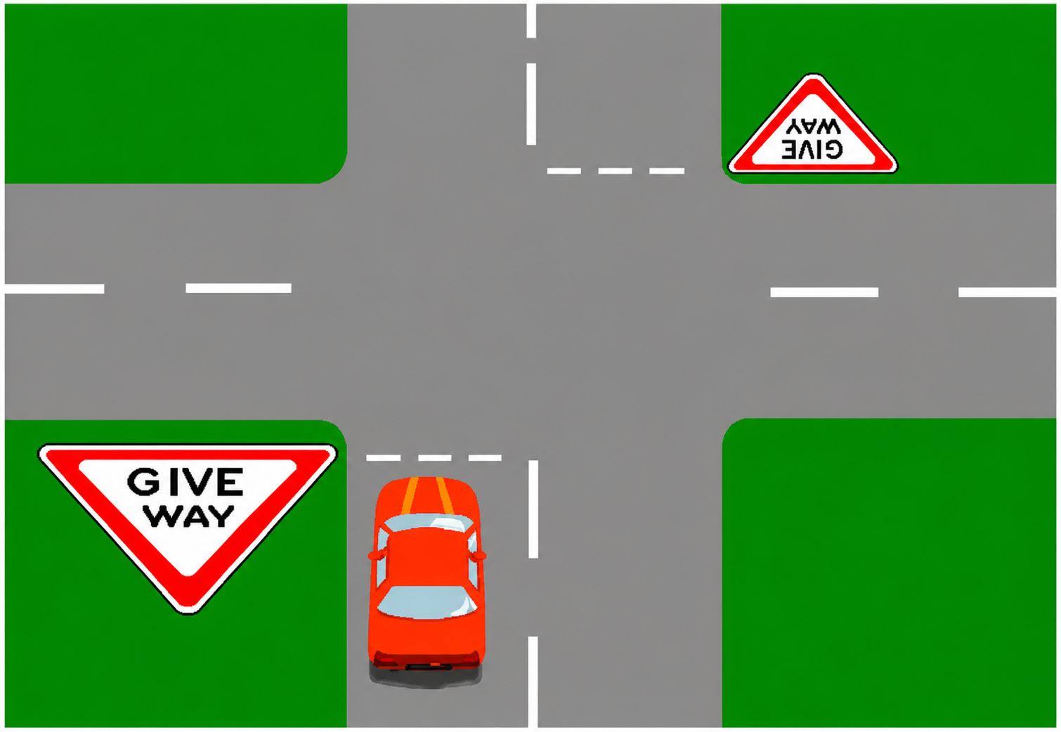 Be-ready-to-stop-and-give-way-to-all-other-traffic-if-there-is-danger-of-a-collision-4