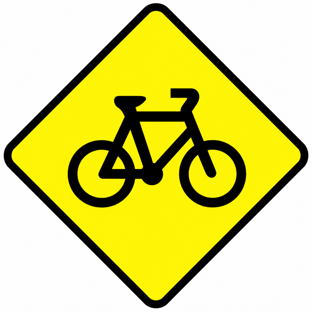 Caution-bicycle-riders-may-be-using-the-road-30
