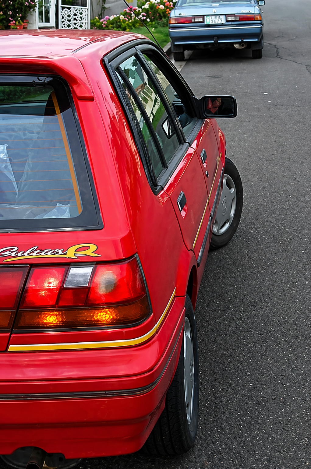 Complete-a-shoulder-check-20