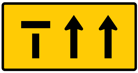 Merge-to-the-right-and-give-way-to-other-traffic-2