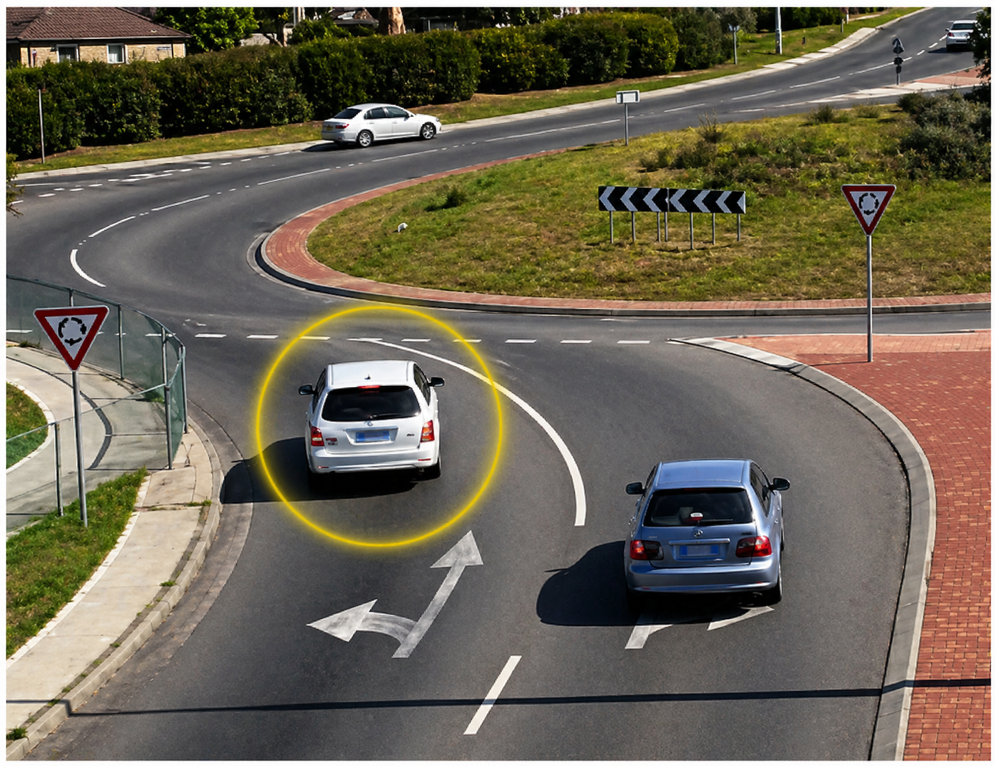 No-not-at-any-time-28