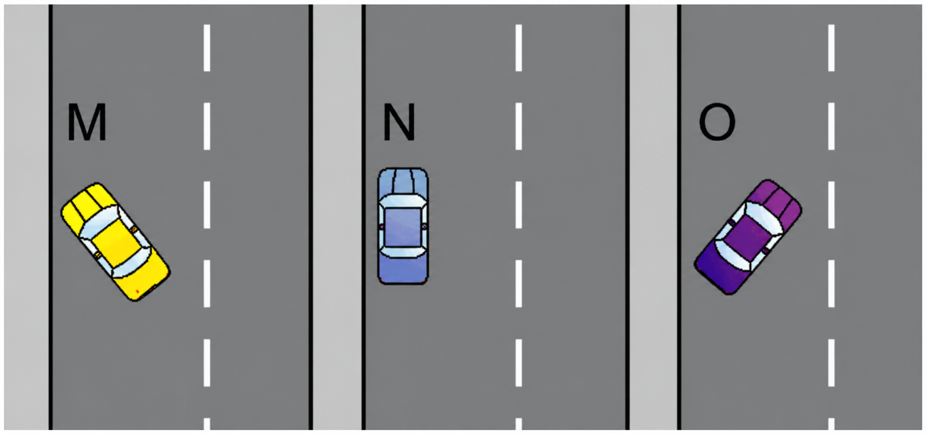 No-only-N-is-correct-16