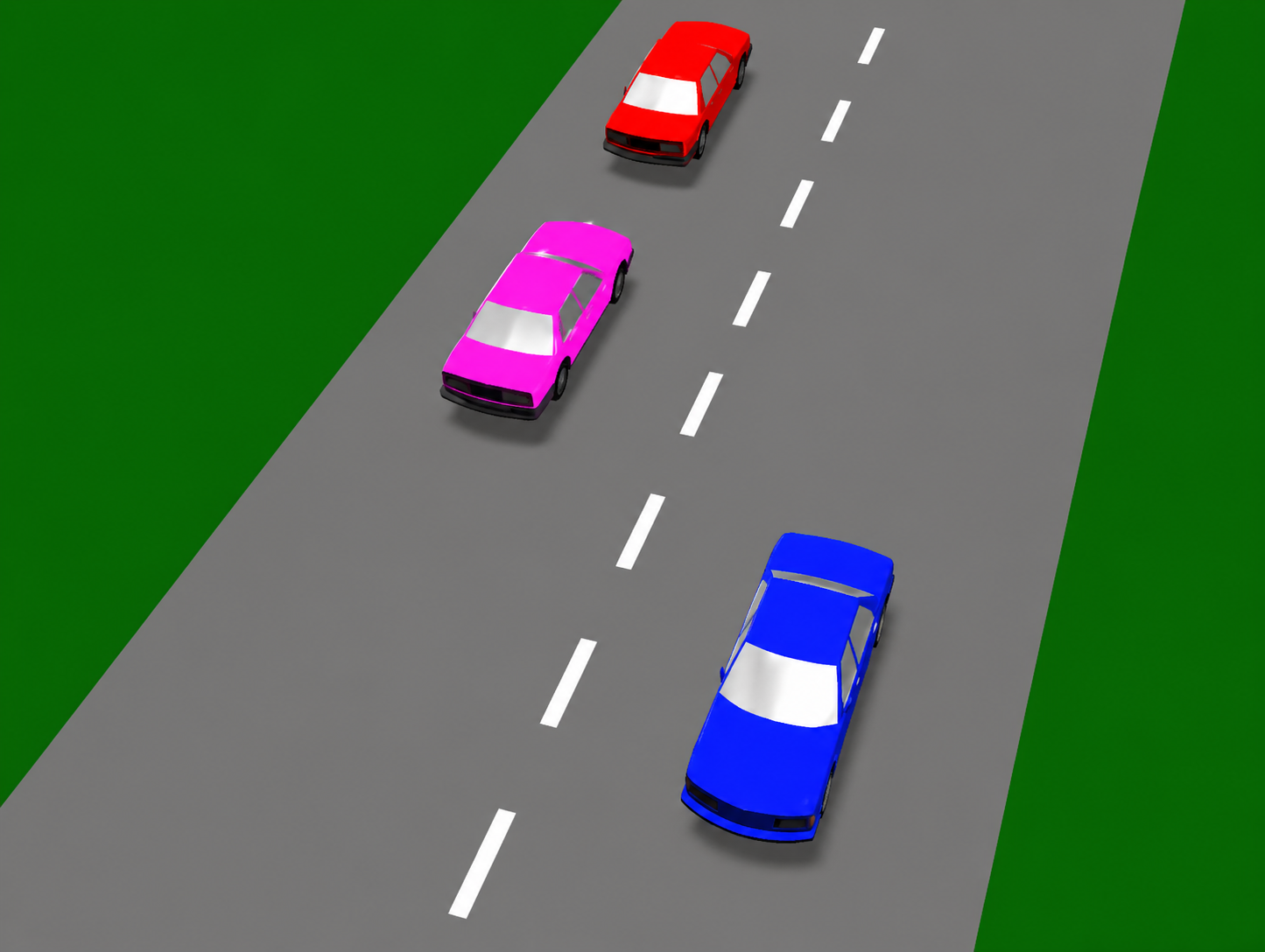 Only-on-its-right-hand-side-26