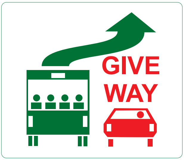 Priority-applies-when-the-bus-is-travelling-in-a-built-up-area-8