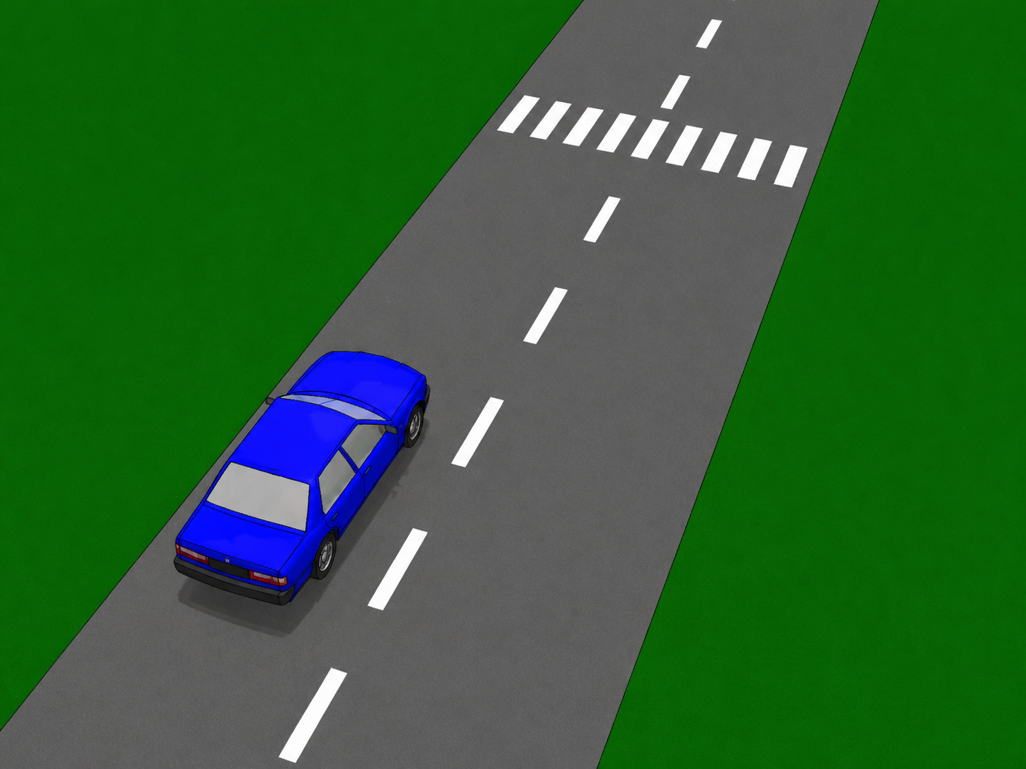 Slow-down-and-be-ready-to-make-a-safe-stop-6