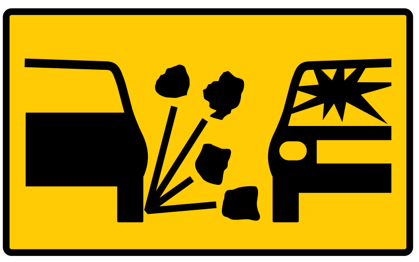 Slow-down-and-watch-out-for-loose-stones-16