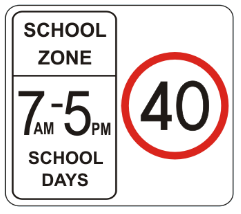 Slow-down-immediately-to-40-kmh-or-less-even-though-other-drivers-want-to-go-faster-30