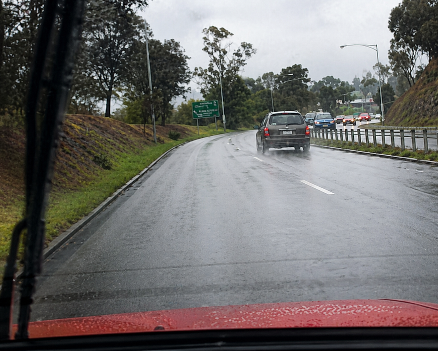 Slow-down-to-a-speed-that-suits-the-conditions-26