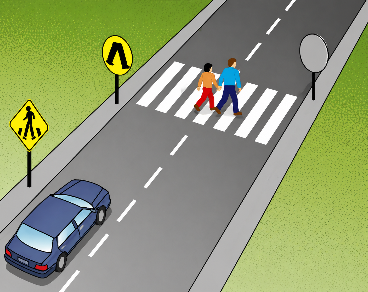 Stop-and-give-way-if-there-is-any-danger-of-hitting-them-14