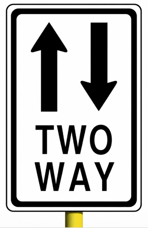 Traffic-travels-in-each-direction-18