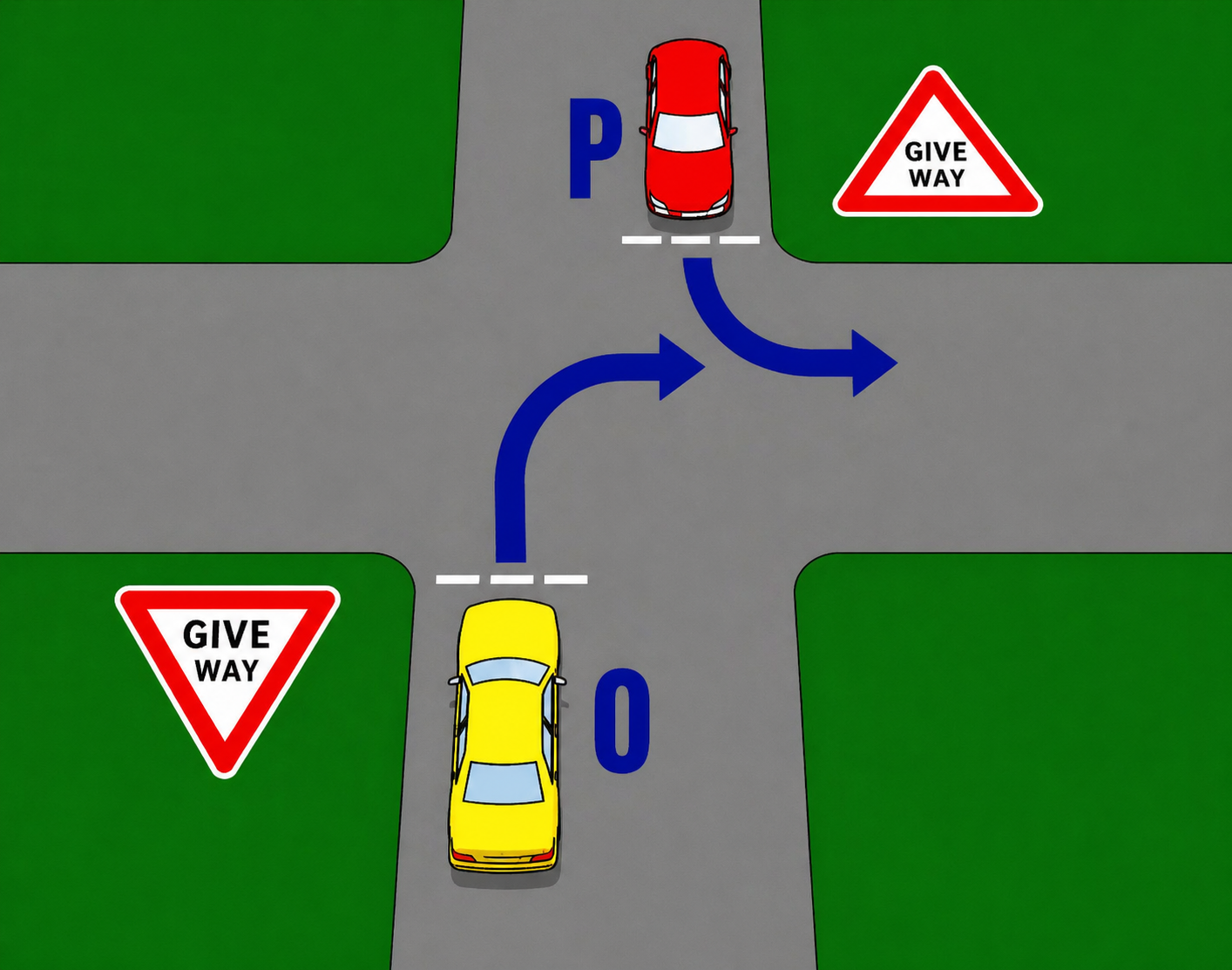 Vehicle-P-goes-first-18