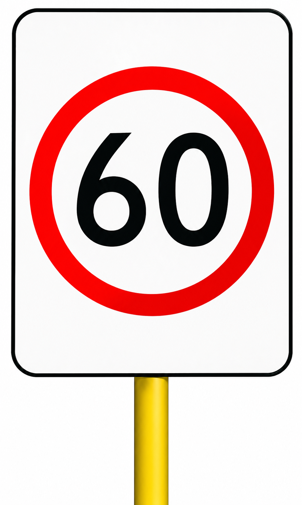 You-are-not-to-exceed-60-kmh-4