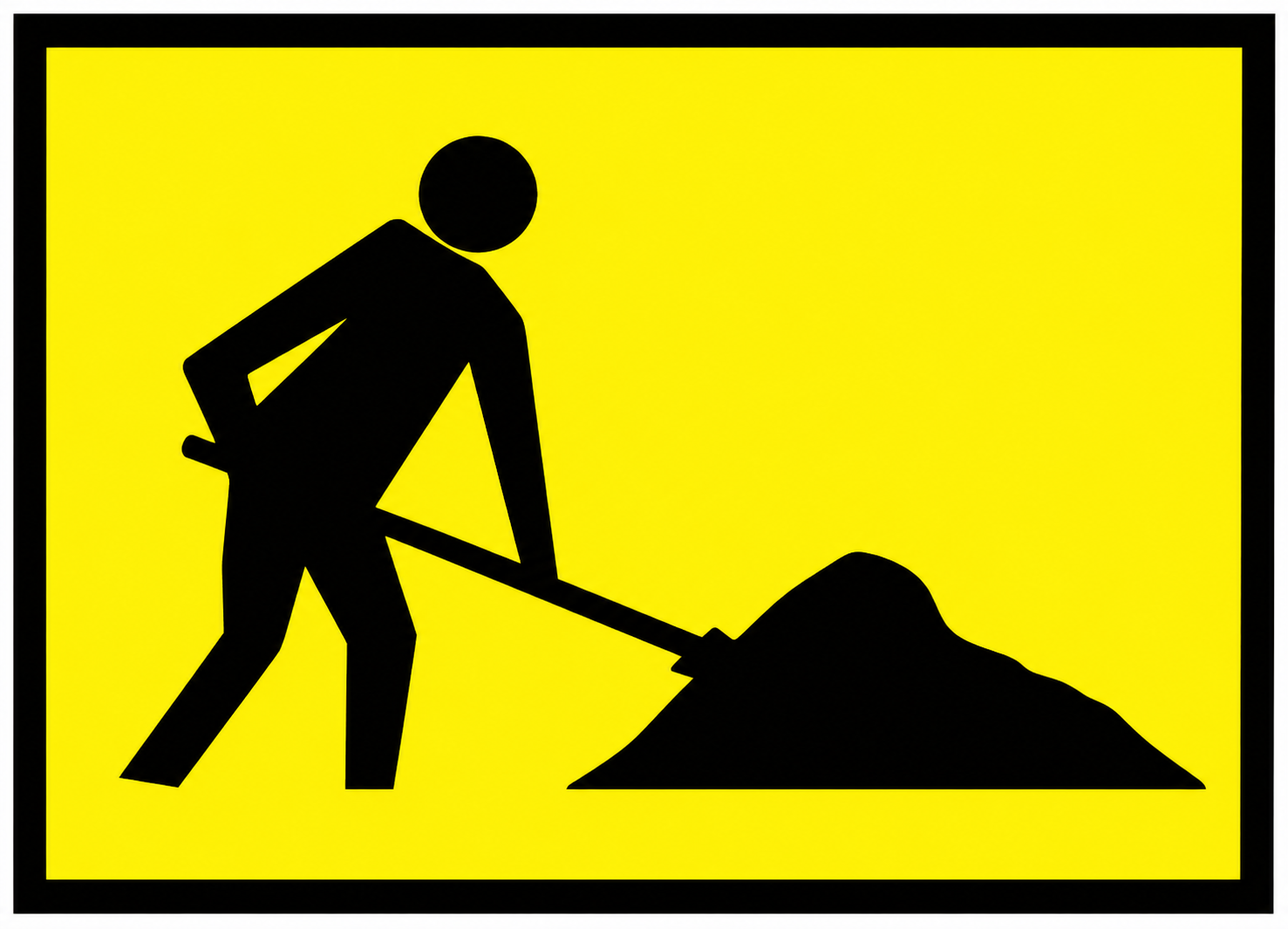 You-must-obey-the-signs-that-are-displayed-at-all-times-6