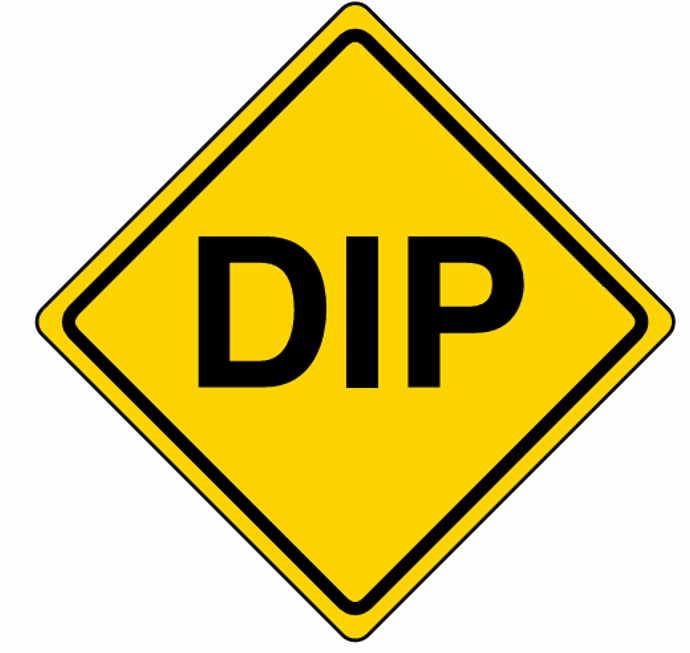 A-low-section-in-the-road-ahead-28