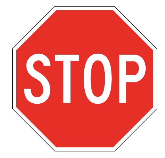 Come-to-a-complete-stop-and-give-way-20