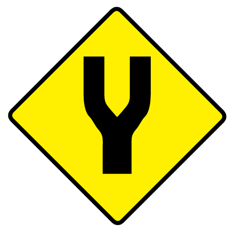 Divided-road-begins-6