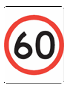 Do-not-exceed-60-km-h-18