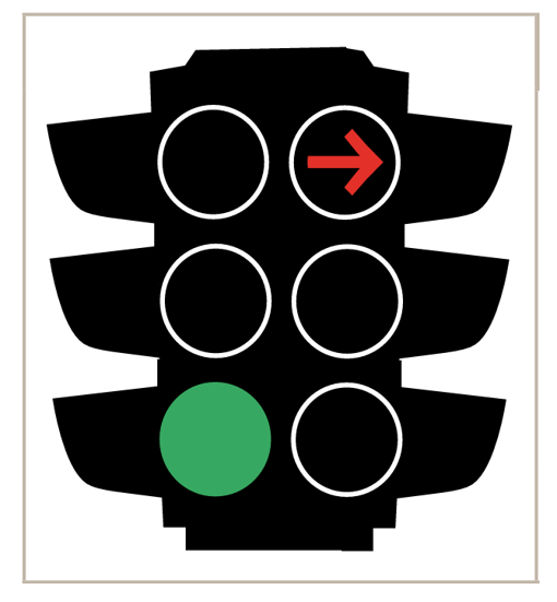 Do-not-turn-right-24