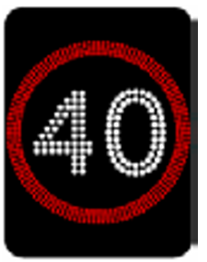 Follow-the-static-speed-limit-signs-16