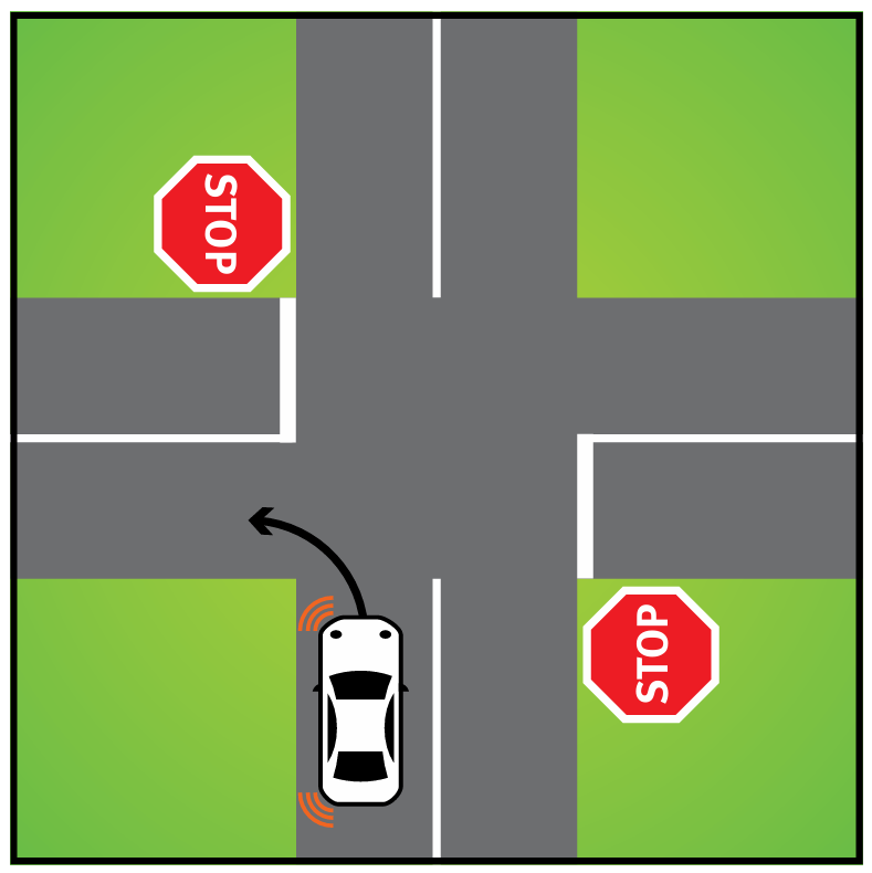 Keep-close-to-the-far-left-side-4