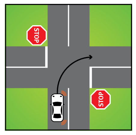 Keep-left-of-the-centre-of-the-road-24