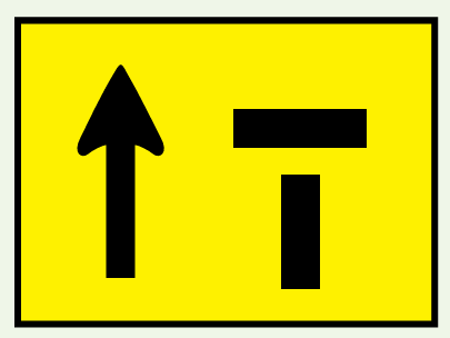 Left-lane-open-right-lane-closed-4