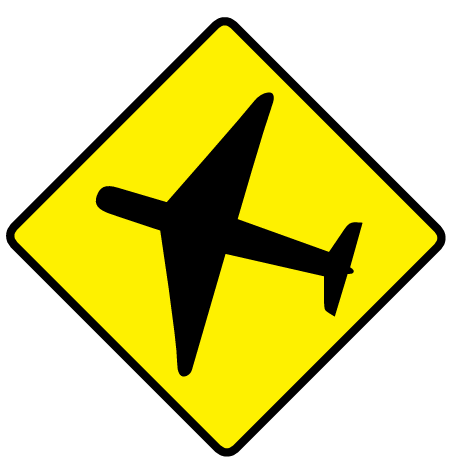Low-flying-aircraft-ahead-26