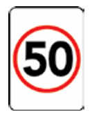 Maximum-speed-is-50-km-h-8