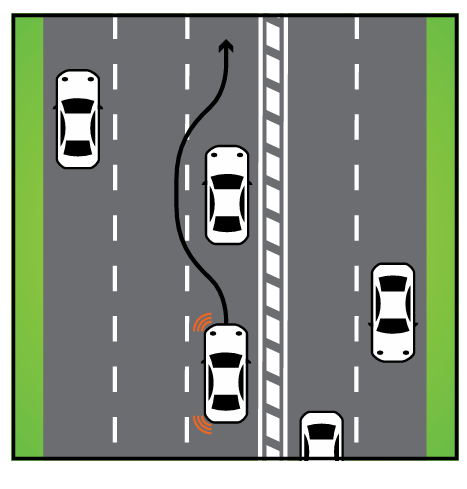 Overtake-on-the-left-if-safe-22