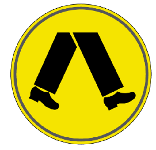 Pedestrian-crossing-ahead-22