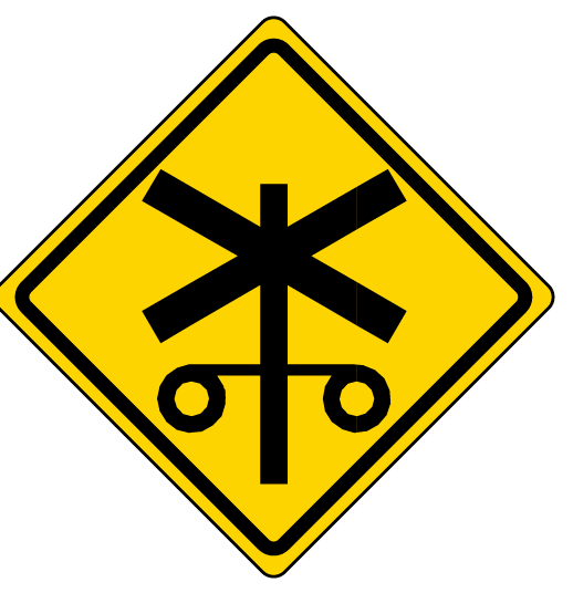 Railway-level-crossing-ahead-10