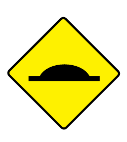 Road-hump-ahead-18
