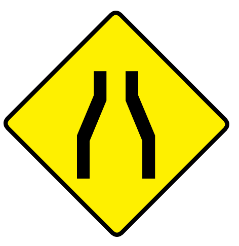 Road-narrows-ahead-14