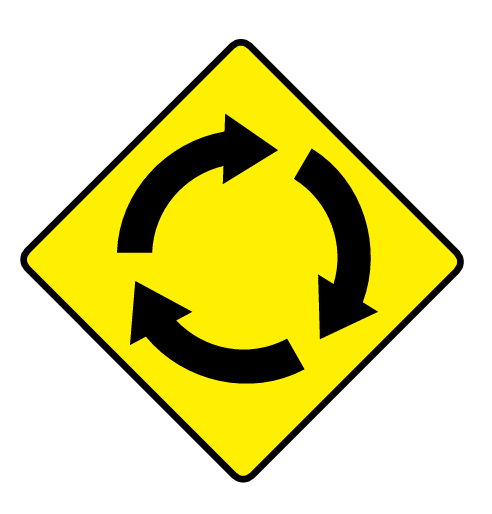 Roundabout-ahead-22