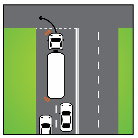 Stay-back-and-let-it-turn-14