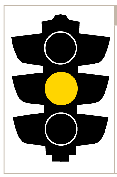 Stop-if-it-is-safe-to-do-so-29