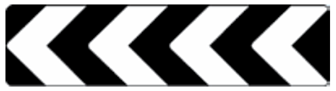 The-left-of-the-hazard-28