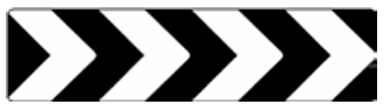 The-right-of-the-hazard-28