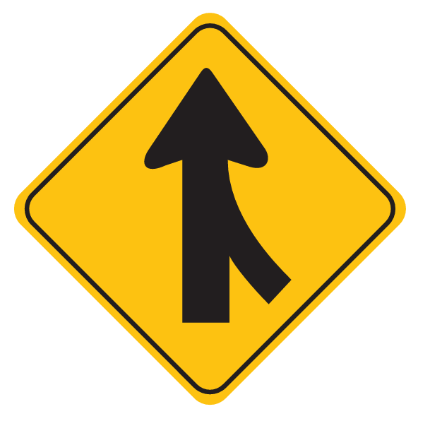 Traffic-merges-from-the-right-12