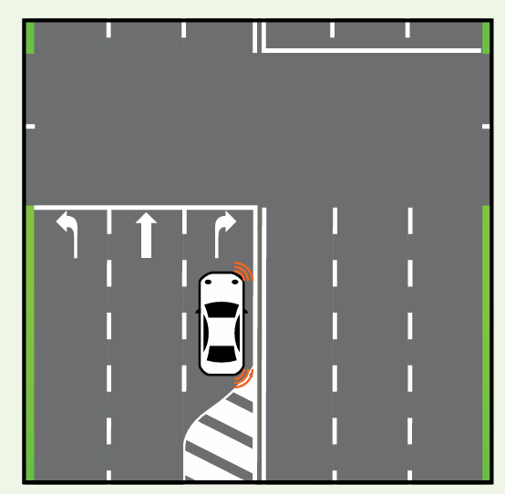 Turn-right-only-16