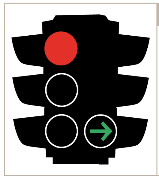 Turn-right-when-it-is-safe-16