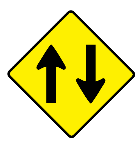 Two-way-traffic-ahead-24