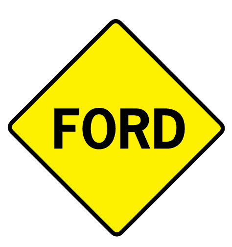 Water-flows-across-the-road-29