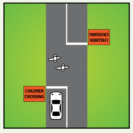 When-crossing-is-clear-and-no-one-is-entering-26