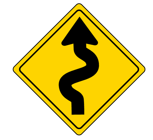 Winding-road-ahead-14