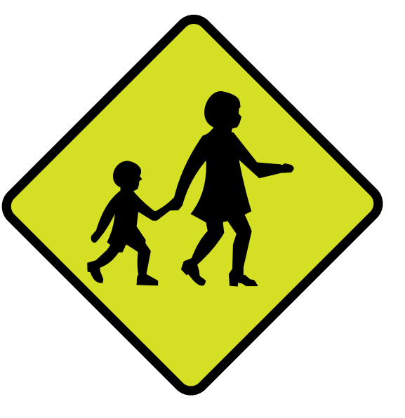 Children-crossing-ahead-23